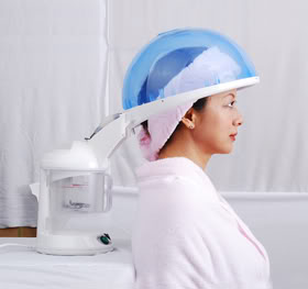 Ozone Treatment for Hair Regrowth & Dandruff Control in Pune | Dezire Clinic Pune Ozone Hair Treatment & Therapy Pune - ozone therapy is safe and highly effective to get rid of dandruff. Visit Dezire Clinic Pune for Ozone Hair Therapy in Pune. Ozone Treatment For Hair Pune, Ozone Hair Treatment Pune, Ozone Therapy For Hair Pune, Ozone Machine For Hair Pune, Hair Ozone Treatment Pune, Ozone Hair Steamer Pune