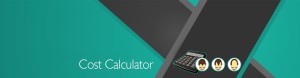 Cost_Calculator_banner_kr