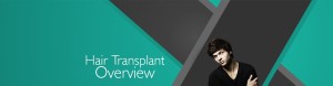 HairTransplant_Overview_kr