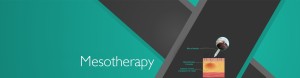 Mesotherapy_banner_kr