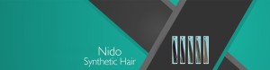 NIDO_Banner_kr