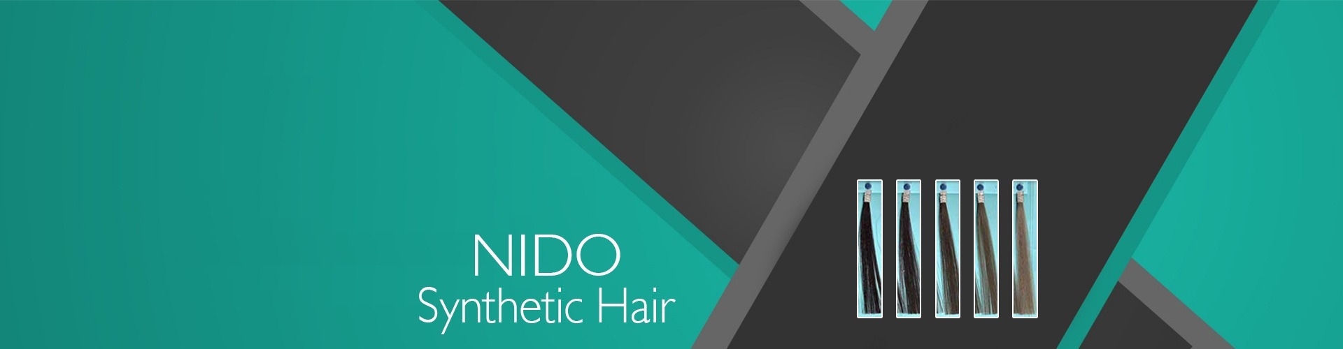 Nido Synthetic Hair Implant in Pune -Cost, Results Pune