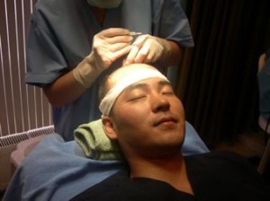 Hair Transplant Surgery Pune – Are you planning for Hair Transplant Operation in Pune; Know the Procedures Dezire Clinic follows for Hair Replacement Treatment. To Know More Call Dezire Clinic Now.