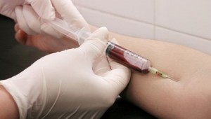 blood_tests_kr