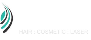 Dezire_Final-logo_02
