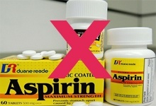 Aspirin_avoid_kr