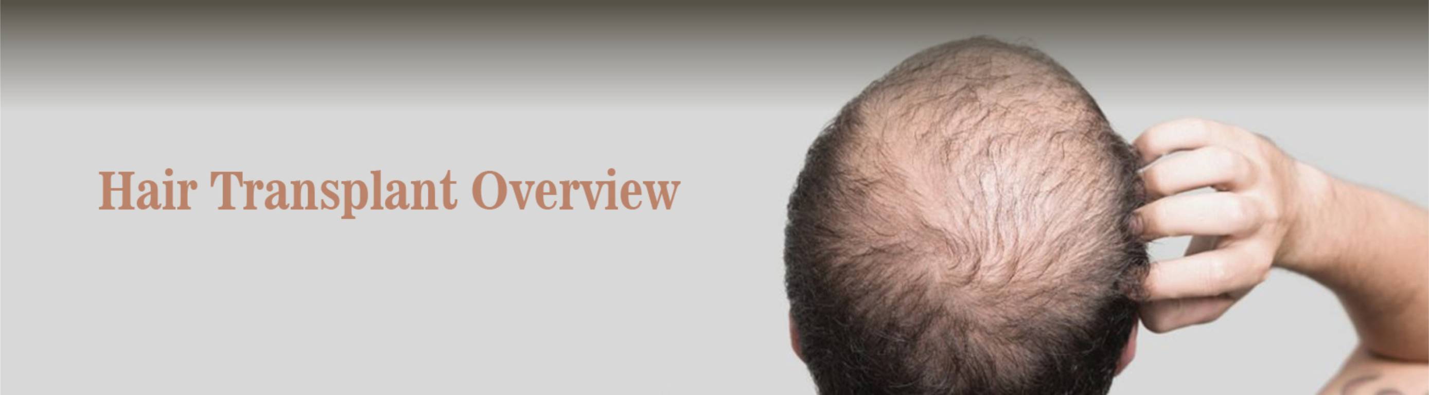 Hair Follicle Surgery Cost done at Dezire Clinic Pune